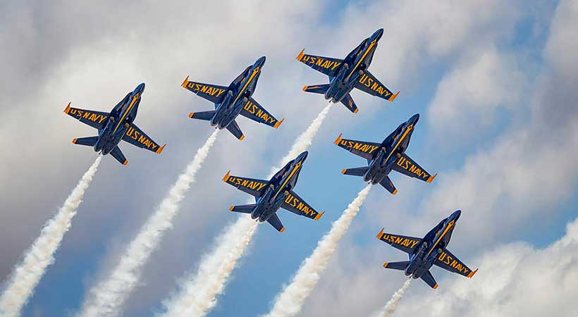 Blue-Angels-new-delta-820×450-1