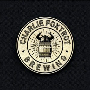 Charlie FoxTrot Brewing