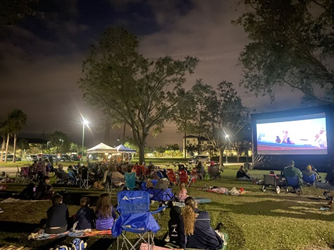 movies_on_the_green5