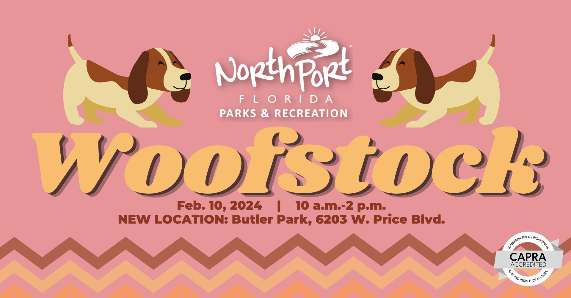 woofstock