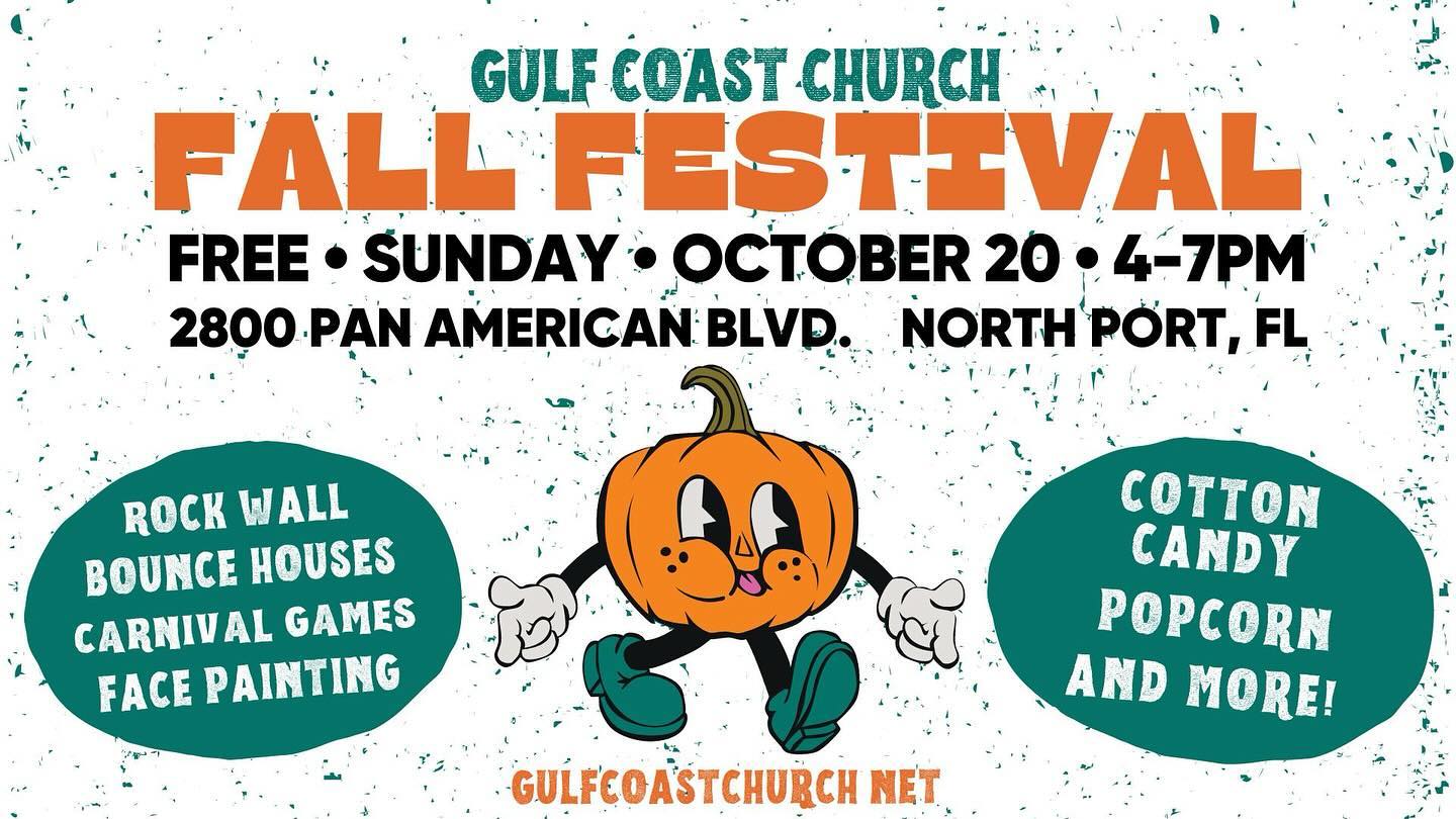 gulf-coast-church-octoberfest