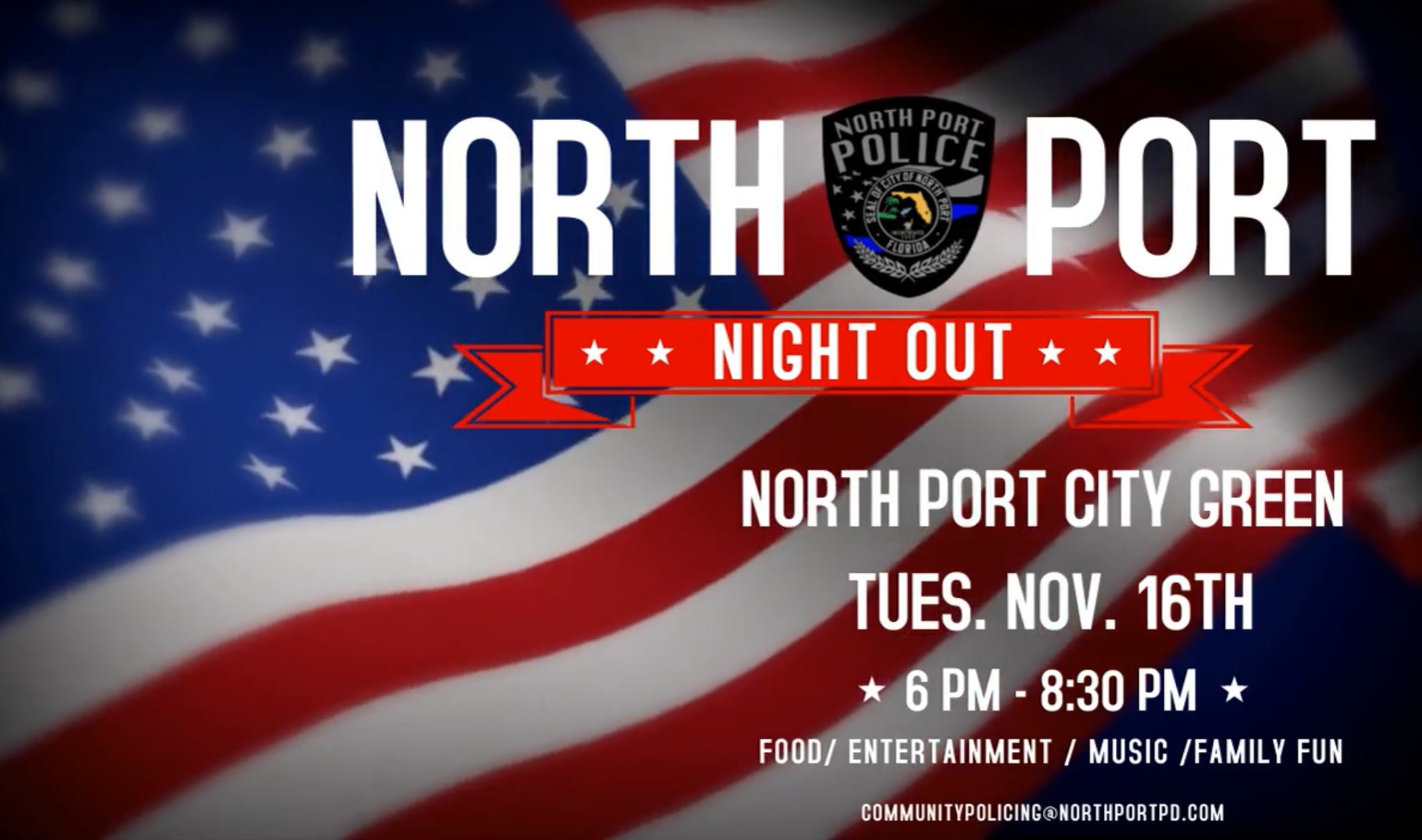 northport-night-out