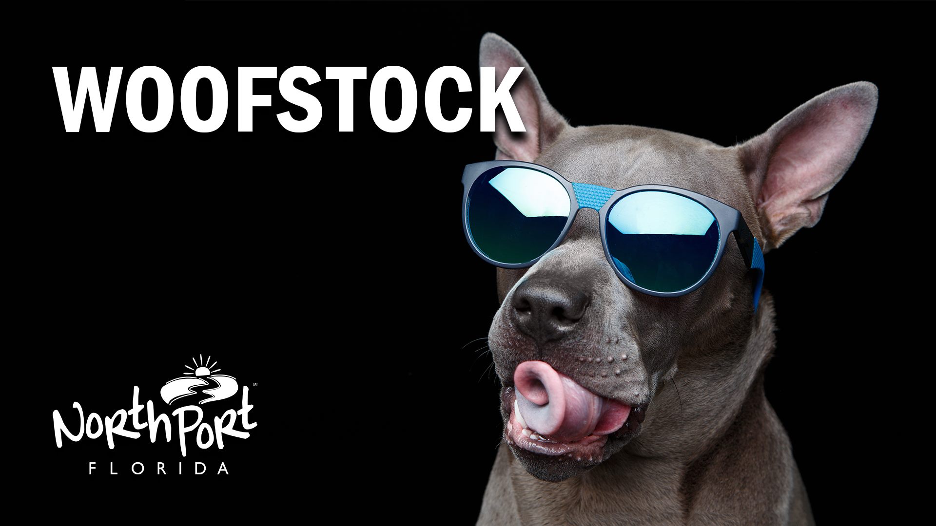 woofstock-2025