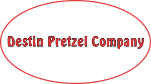 Destin Pretzel Company